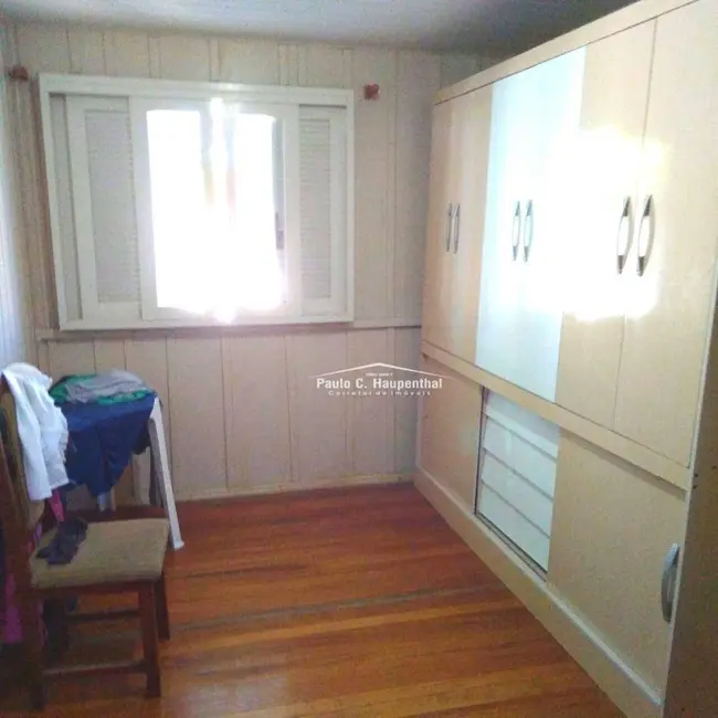 Foto 8 de Casa com 4 quartos à venda, 330m2 em Balneario Arroio Do Silva - SC