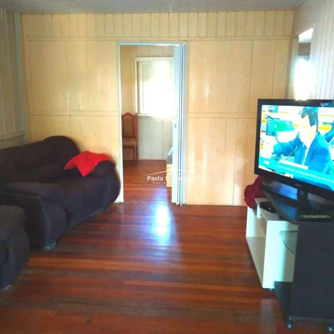 Foto 4 de Casa com 4 quartos à venda, 330m2 em Balneario Arroio Do Silva - SC