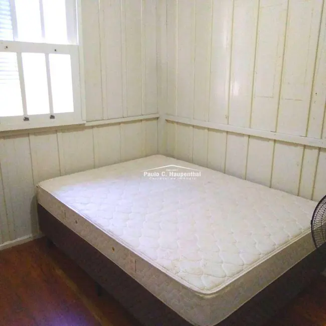 Foto 7 de Casa com 4 quartos à venda, 330m2 em Balneario Arroio Do Silva - SC