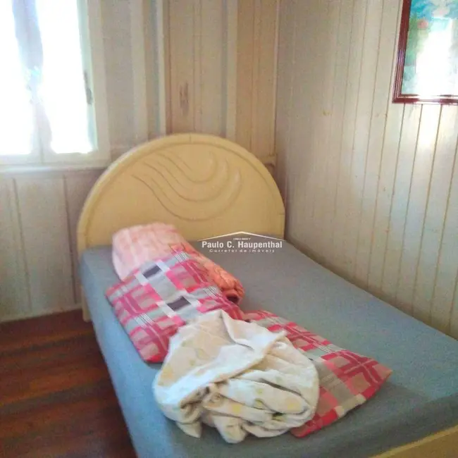 Foto 9 de Casa com 4 quartos à venda, 330m2 em Balneario Arroio Do Silva - SC