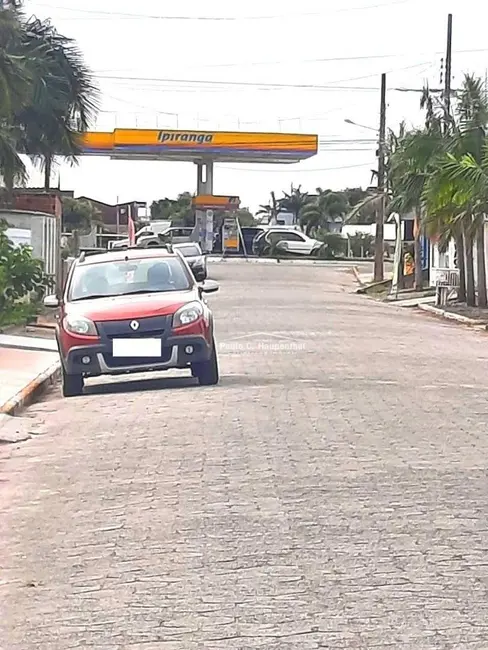 Foto 4 de Terreno / Lote à venda, 300m2 em Centro, Balneario Arroio Do Silva - SC