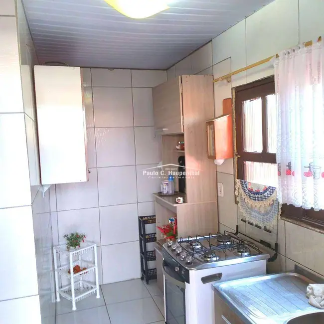 Foto 9 de Casa com 3 quartos à venda, 324m2 em Coloninha, Ararangua - SC