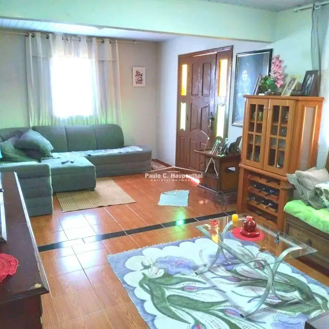 Foto 7 de Casa com 3 quartos à venda, 324m2 em Coloninha, Ararangua - SC