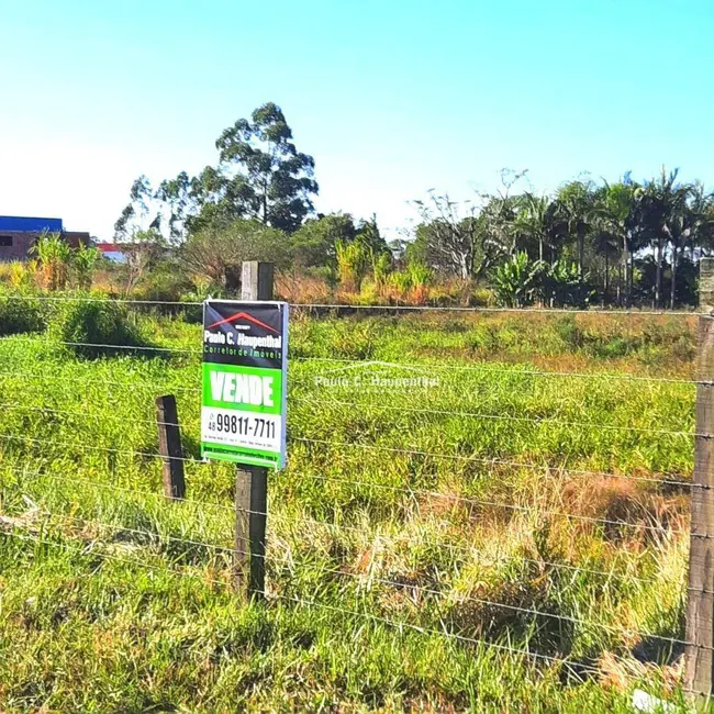 Casa com 3 quartos à venda, 16780m2 em Ararangua - SC - imagem 4 Foto 4 de Casa com 3 quartos à venda, 16780m2 em Ararangua - SC