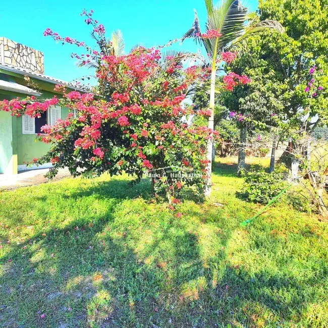 Casa com 3 quartos à venda, 16780m2 em Ararangua - SC - imagem 9 Foto 9 de Casa com 3 quartos à venda, 16780m2 em Ararangua - SC