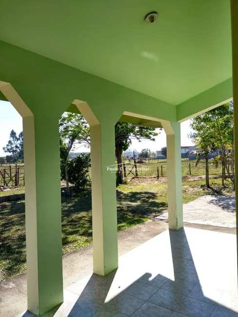 Casa com 3 quartos à venda, 16780m2 em Ararangua - SC - imagem 8 Foto 8 de Casa com 3 quartos à venda, 16780m2 em Ararangua - SC