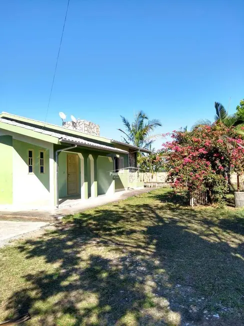 Casa com 3 quartos à venda, 16780m2 em Ararangua - SC - imagem 7 Foto 7 de Casa com 3 quartos à venda, 16780m2 em Ararangua - SC