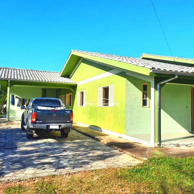 Casa com 3 quartos à venda, 16780m2 em Ararangua - SC - imagem 6 Foto 6 de Casa com 3 quartos à venda, 16780m2 em Ararangua - SC