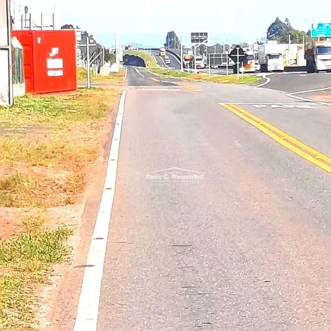 Casa com 3 quartos à venda, 16780m2 em Ararangua - SC - imagem 3 Foto 3 de Casa com 3 quartos à venda, 16780m2 em Ararangua - SC