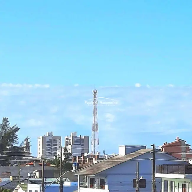 Foto 6 de Apartamento com 3 quartos à venda, 85m2 em Centro, Balneario Arroio Do Silva - SC