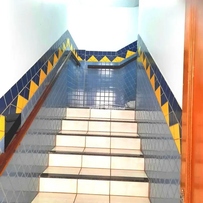 Foto 4 de Apartamento com 3 quartos à venda, 85m2 em Centro, Balneario Arroio Do Silva - SC