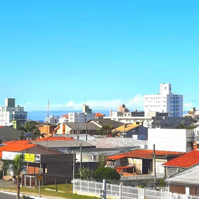 Foto 5 de Apartamento com 3 quartos à venda, 85m2 em Centro, Balneario Arroio Do Silva - SC