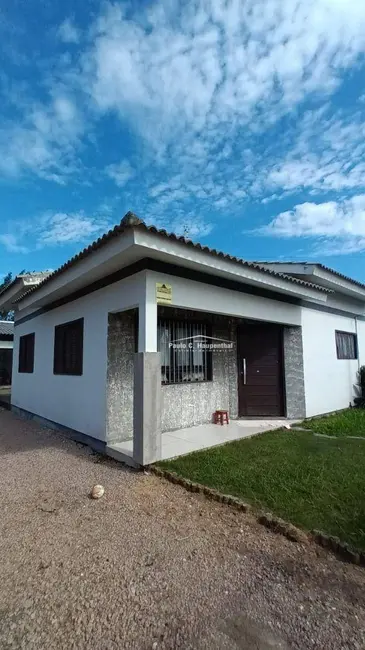 Foto 2 de Casa com 2 quartos à venda, 300m2 em Balneario Arroio Do Silva - SC