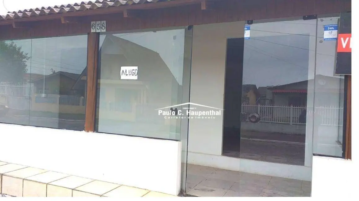 Foto 3 de Casa com 6 quartos à venda, 325m2 em Centro, Balneario Arroio Do Silva - SC