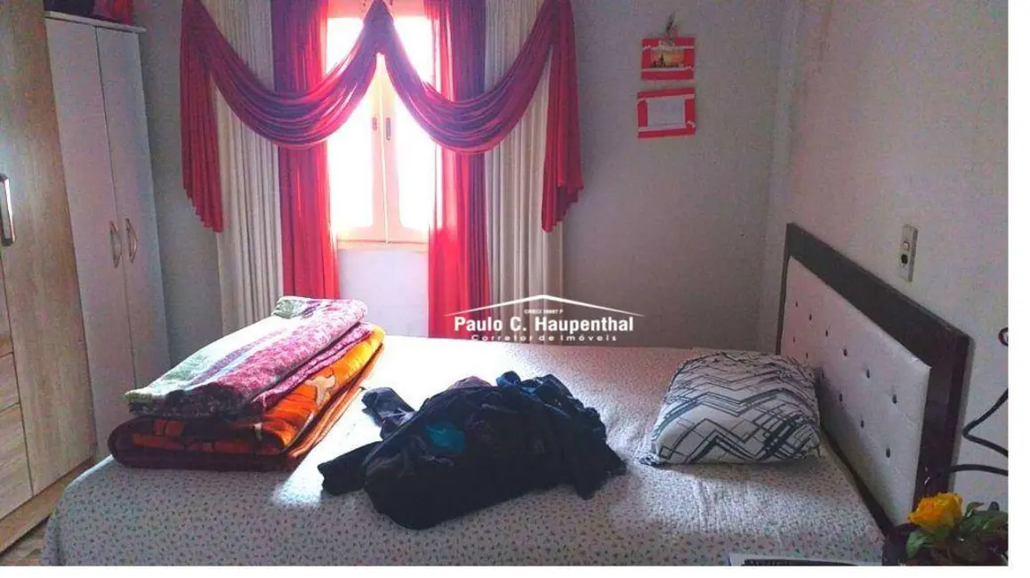 Foto 8 de Casa com 6 quartos à venda, 325m2 em Centro, Balneario Arroio Do Silva - SC