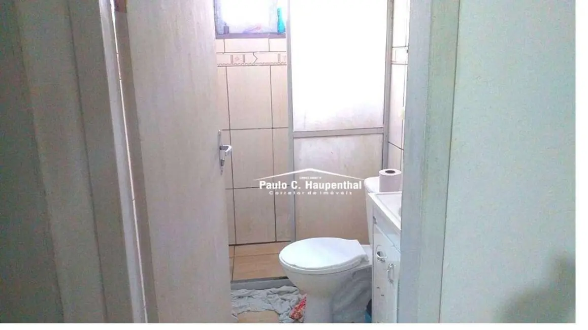 Foto 9 de Casa com 6 quartos à venda, 325m2 em Centro, Balneario Arroio Do Silva - SC