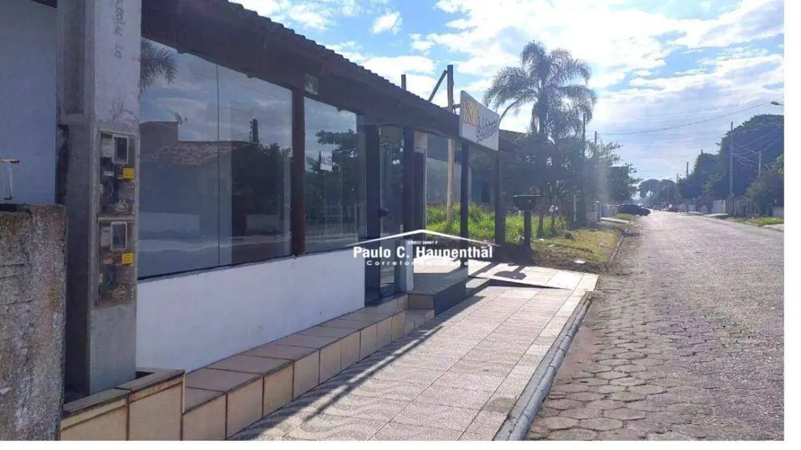 Foto 1 de Casa com 6 quartos à venda, 325m2 em Centro, Balneario Arroio Do Silva - SC