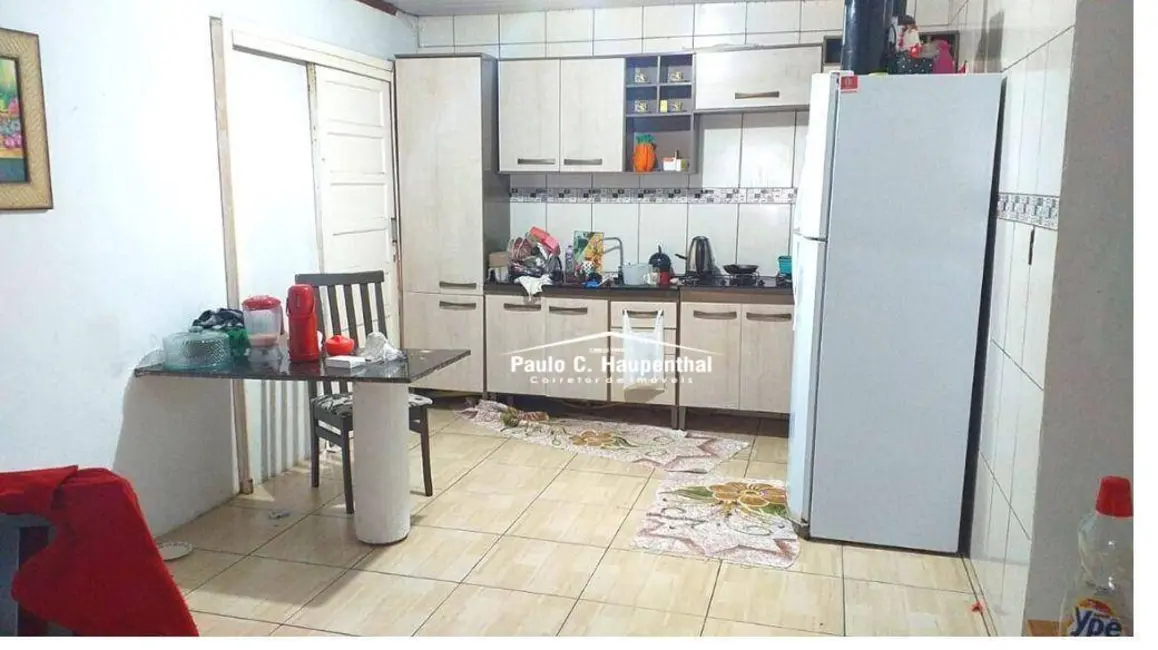 Foto 4 de Casa com 6 quartos à venda, 325m2 em Centro, Balneario Arroio Do Silva - SC
