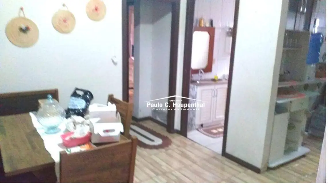 Foto 6 de Casa com 6 quartos à venda, 325m2 em Centro, Balneario Arroio Do Silva - SC