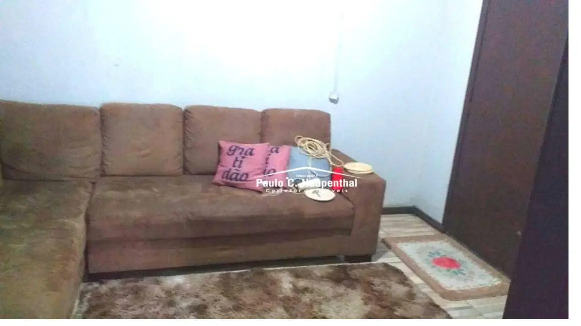 Foto 7 de Casa com 6 quartos à venda, 325m2 em Centro, Balneario Arroio Do Silva - SC