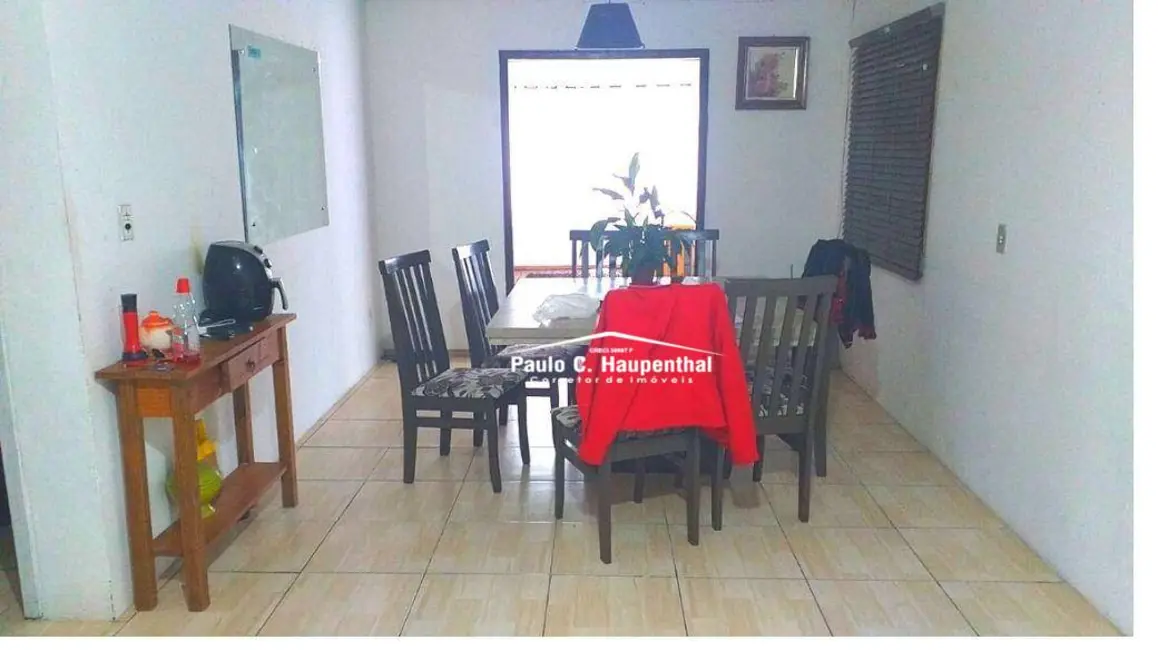Foto 5 de Casa com 6 quartos à venda, 325m2 em Centro, Balneario Arroio Do Silva - SC