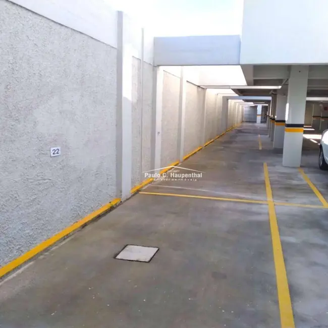 Foto 5 de Apartamento com 2 quartos à venda, 77m2 em Centro, Balneario Arroio Do Silva - SC