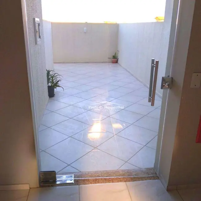 Foto 4 de Apartamento com 2 quartos à venda, 77m2 em Centro, Balneario Arroio Do Silva - SC