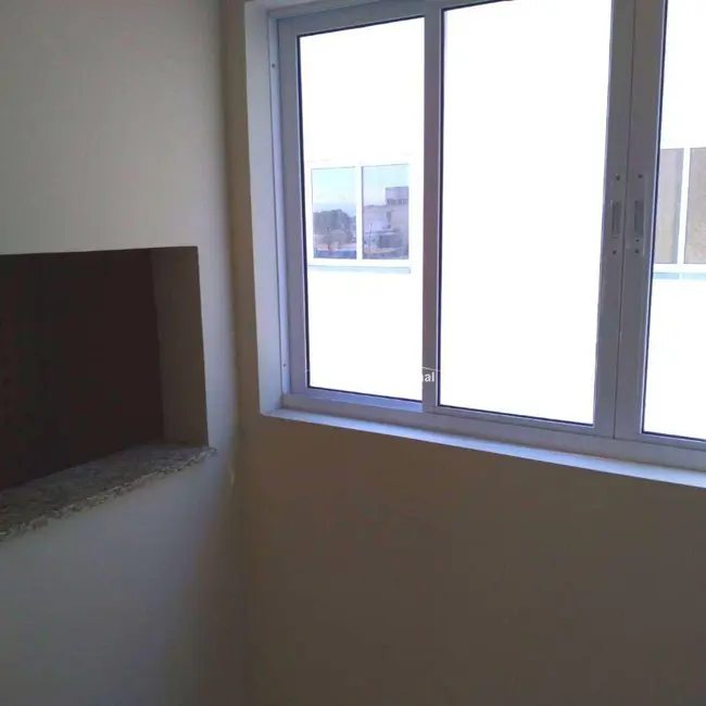 Foto 3 de Apartamento com 2 quartos à venda, 77m2 em Centro, Balneario Arroio Do Silva - SC