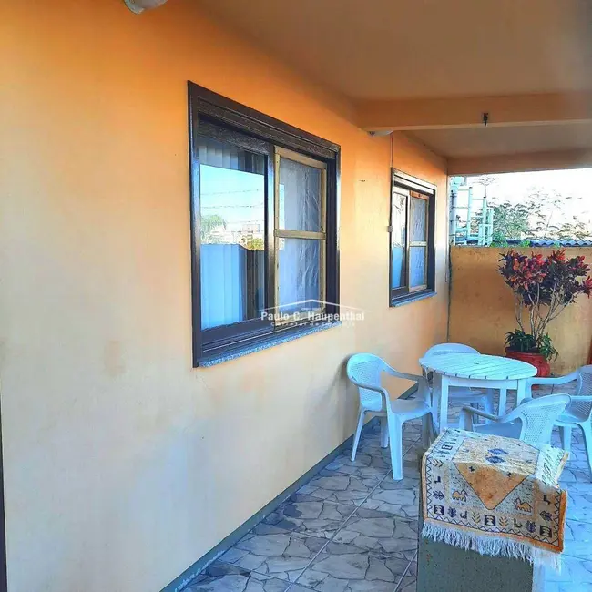 Casa com 10 quartos à venda, 623m2 em Torres - RS - imagem 5 Foto 5 de Casa com 10 quartos à venda, 623m2 em Torres - RS