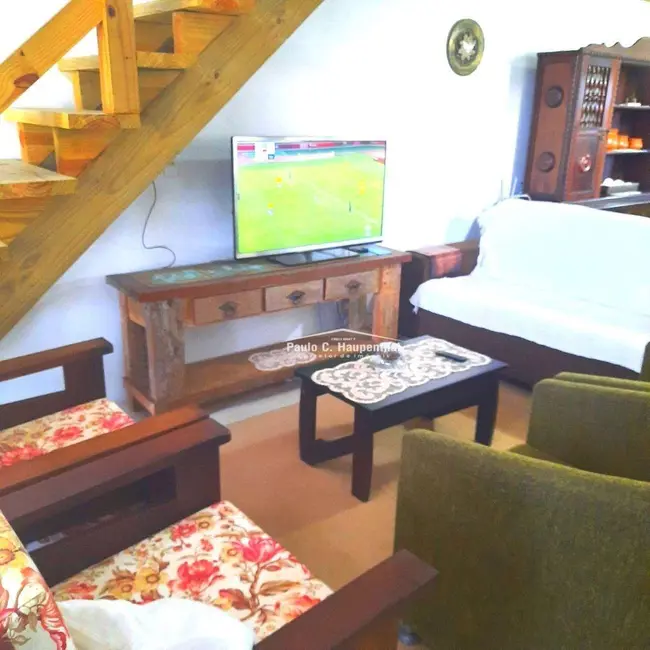 Casa com 10 quartos à venda, 623m2 em Torres - RS - imagem 7 Foto 7 de Casa com 10 quartos à venda, 623m2 em Torres - RS