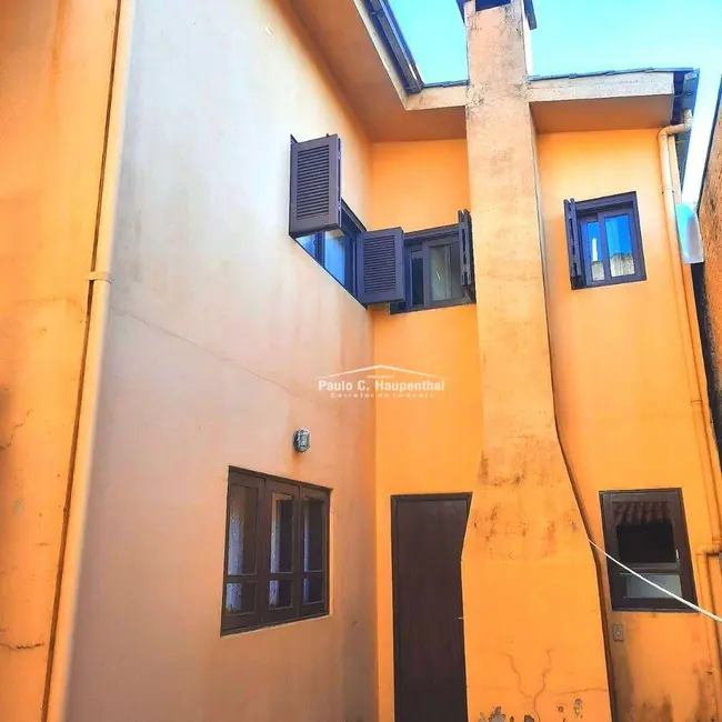 Casa com 10 quartos à venda, 623m2 em Torres - RS - imagem 6 Foto 6 de Casa com 10 quartos à venda, 623m2 em Torres - RS