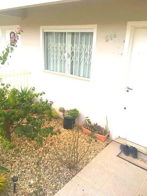 Foto 4 de Casa com 2 quartos à venda, 94m2 em Caravágio, Lages - SC