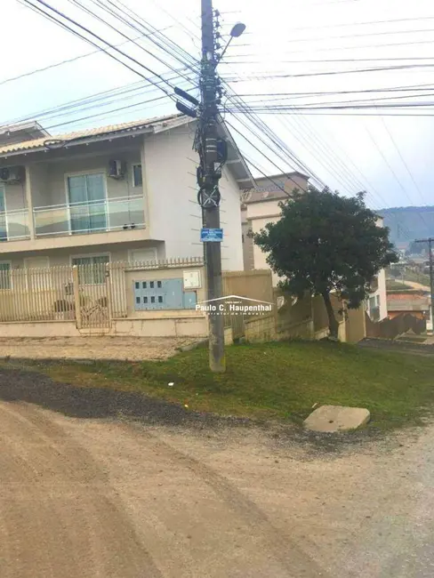 Foto 5 de Casa com 2 quartos à venda, 94m2 em Caravágio, Lages - SC