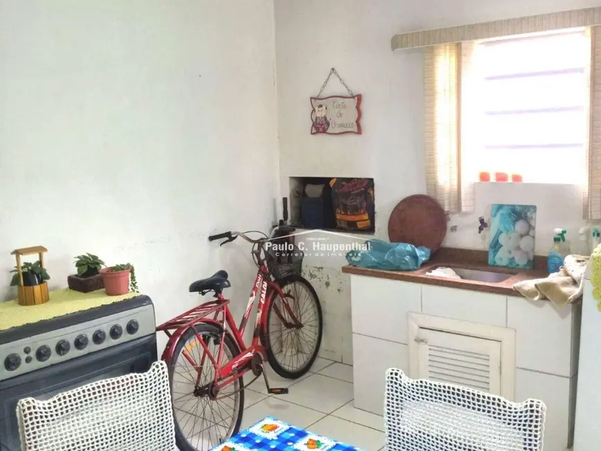 Foto 7 de Casa com 2 quartos à venda, 300m2 em Balneario Arroio Do Silva - SC