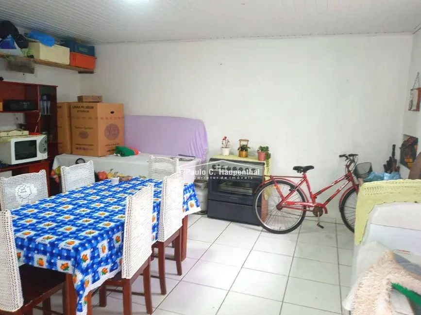 Foto 5 de Casa com 2 quartos à venda, 300m2 em Balneario Arroio Do Silva - SC