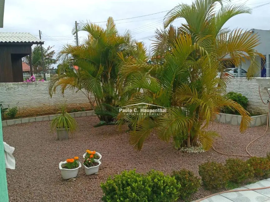 Foto 3 de Casa com 2 quartos à venda, 300m2 em Balneario Arroio Do Silva - SC