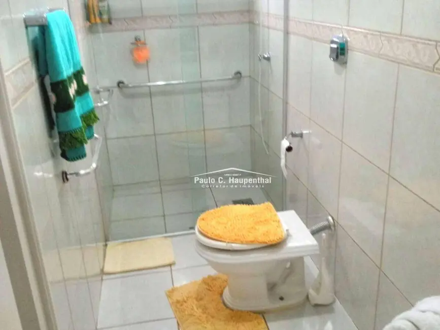 Foto 9 de Casa com 2 quartos à venda, 300m2 em Balneario Arroio Do Silva - SC