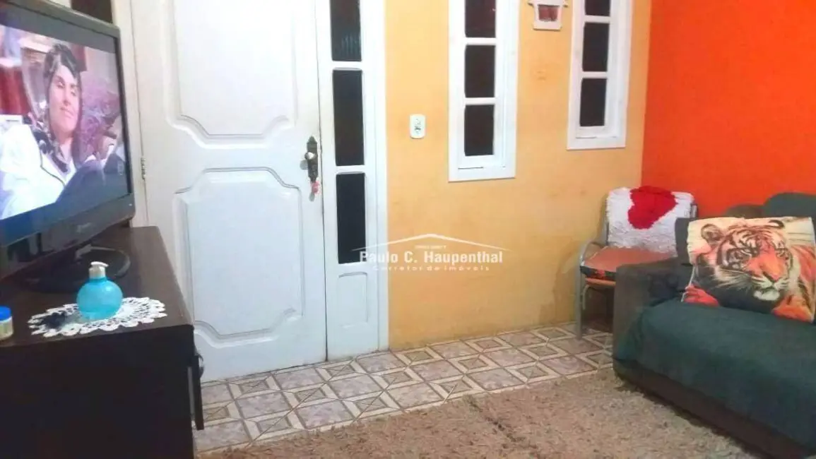 Foto 3 de Casa com 4 quartos à venda, 300m2 em Balneario Arroio Do Silva - SC