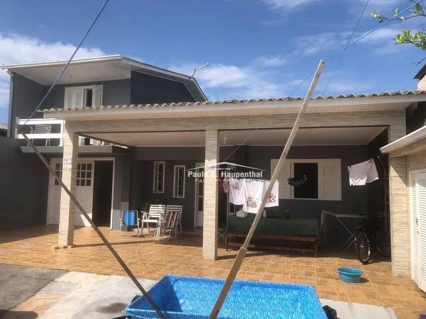 Foto 5 de Casa com 4 quartos à venda, 300m2 em Balneario Arroio Do Silva - SC