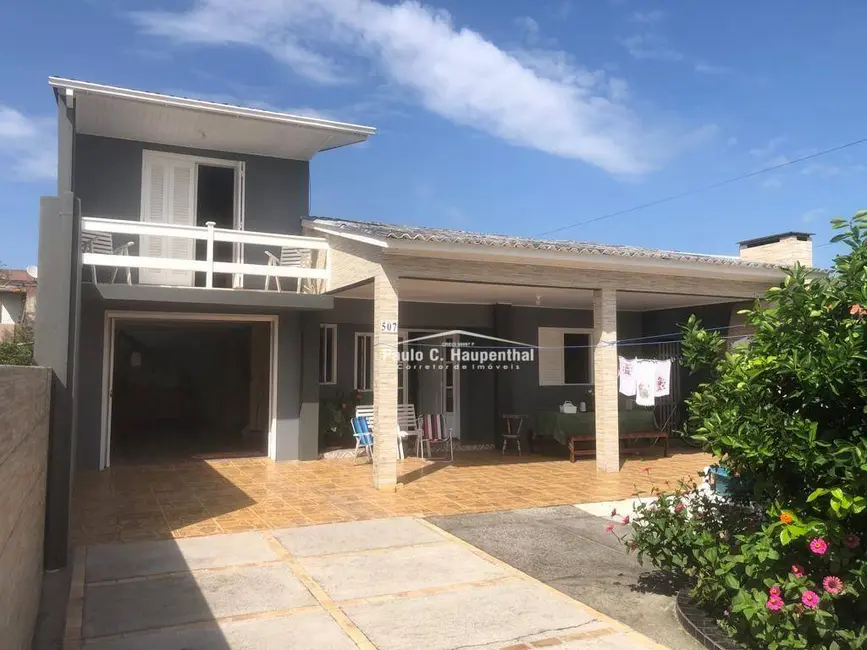 Foto 4 de Casa com 4 quartos à venda, 300m2 em Balneario Arroio Do Silva - SC