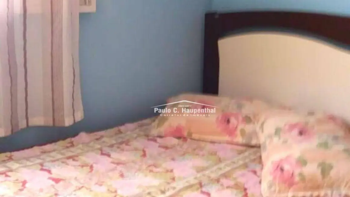 Foto 6 de Casa com 4 quartos à venda, 300m2 em Balneario Arroio Do Silva - SC