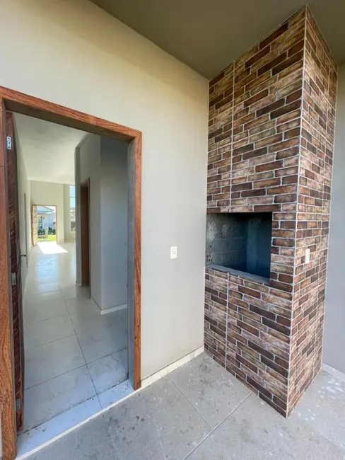 Foto 5 de Casa com 3 quartos à venda, 300m2 em Balneario Arroio Do Silva - SC