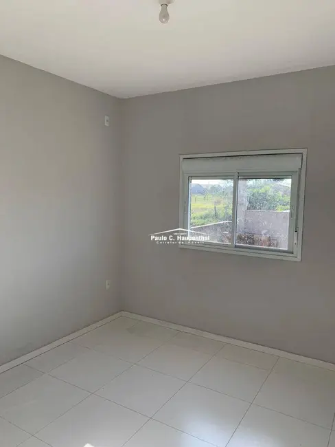 Foto 9 de Casa com 3 quartos à venda, 300m2 em Balneario Arroio Do Silva - SC