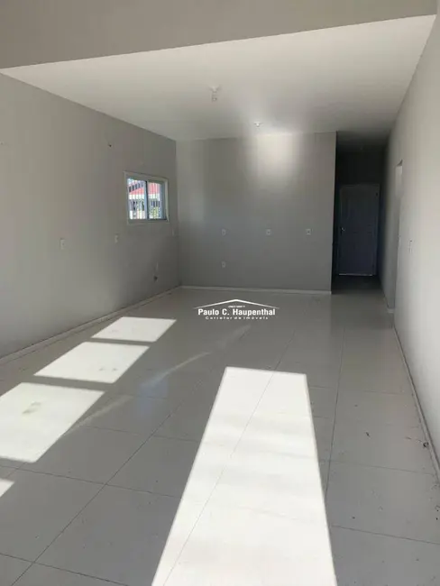 Foto 3 de Casa com 3 quartos à venda, 300m2 em Balneario Arroio Do Silva - SC
