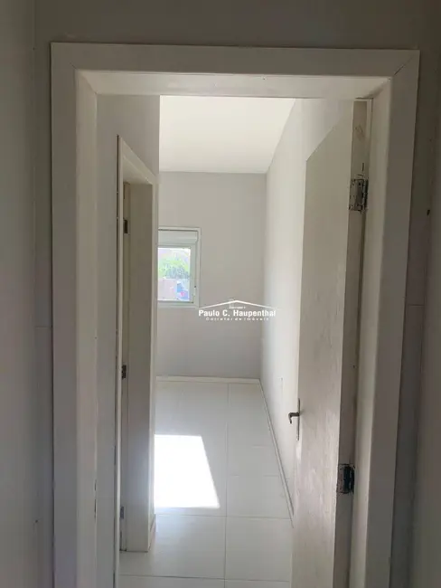 Foto 8 de Casa com 3 quartos à venda, 300m2 em Balneario Arroio Do Silva - SC