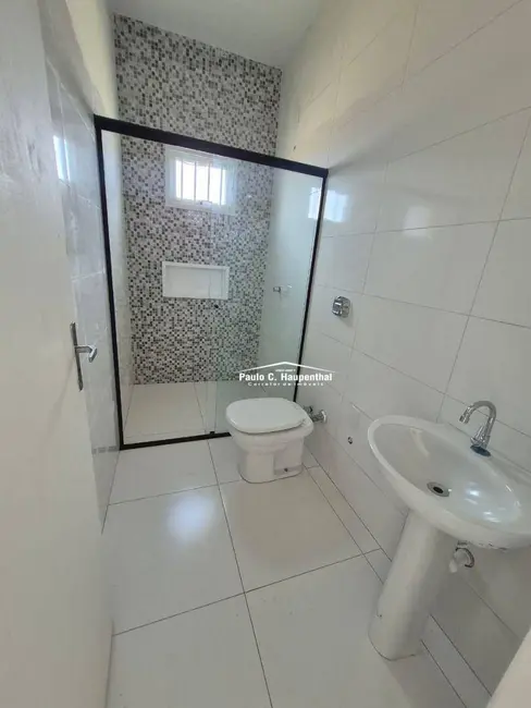 Foto 6 de Casa com 3 quartos à venda, 300m2 em Balneario Arroio Do Silva - SC