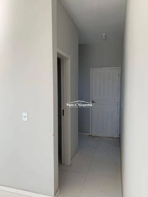 Foto 4 de Casa com 3 quartos à venda, 300m2 em Balneario Arroio Do Silva - SC