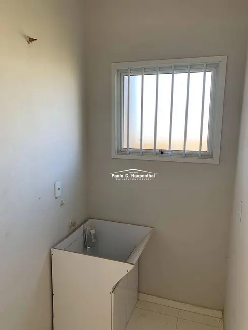 Foto 7 de Casa com 3 quartos à venda, 300m2 em Balneario Arroio Do Silva - SC