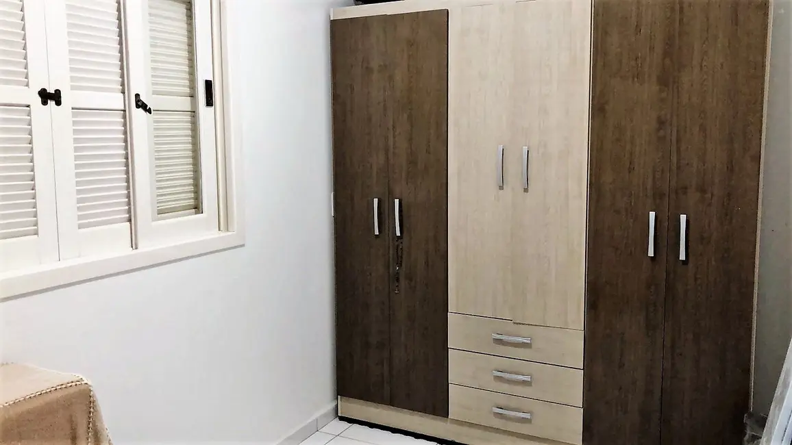 Foto 3 de Casa de Condomínio com 2 quartos à venda, 100m2 em Balneario Arroio Do Silva - SC