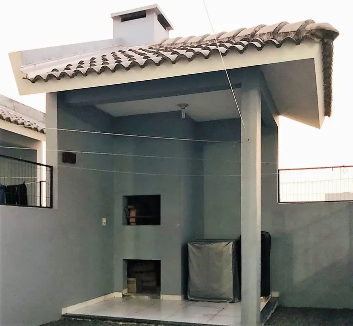 Foto 9 de Casa de Condomínio com 2 quartos à venda, 100m2 em Balneario Arroio Do Silva - SC